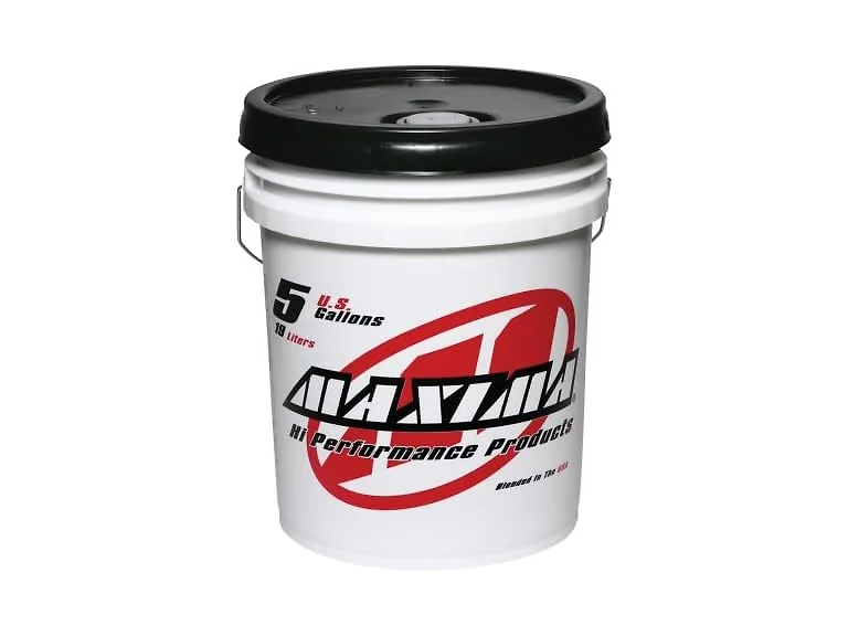 Castor 927 Racing Premix
