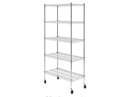 WS-481872-ZW5/481872-ZW5