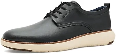 Tommy Hilfiger Men's Foray