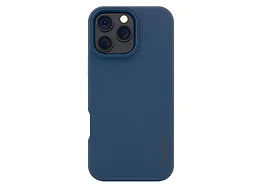 Incipio MQ-IPH2177-NVY Dual Pro for Iphone 16 Pro Max