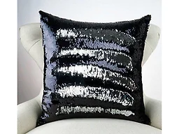 Mermaid Cushion Cover 