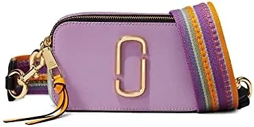 MARC JACOBS TOR-H172L01SP22-518 Snapshot C