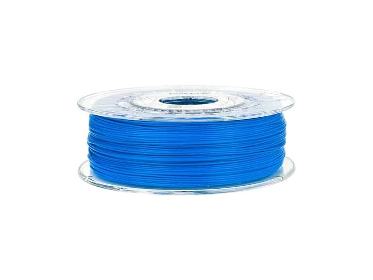 ORIGINAL PRUSA Buddy3D PLA Blue 3D Printer Filament