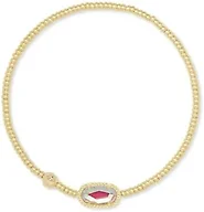 Kendra Scott JBD-1PC-0624-KENS 0.5L x 0.3W 