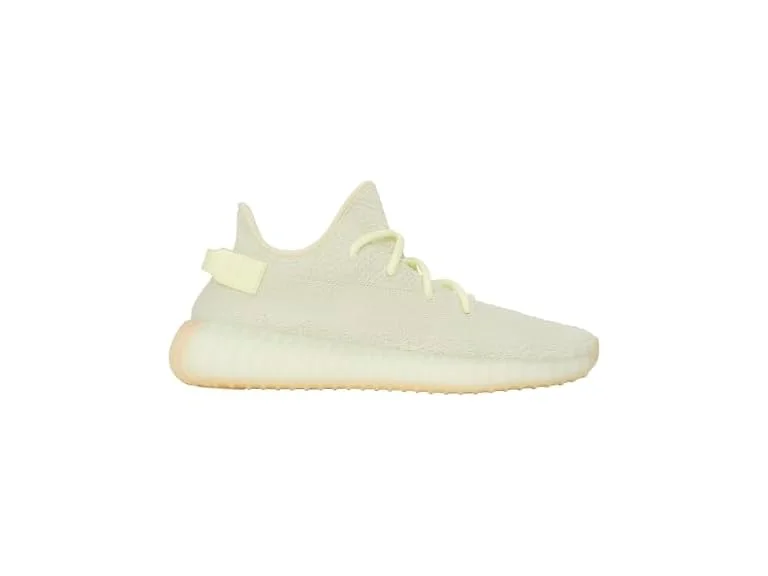  adidas Yeezy Boost 350 V2