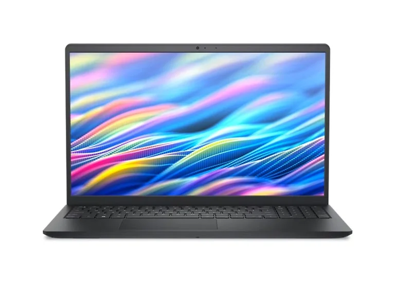 Dell 15.6" FHD Touch Core i7-1355U 16GB Laptop