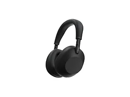Sony WH1000XM6/B Refurbished Sony WH1000XM6 Black