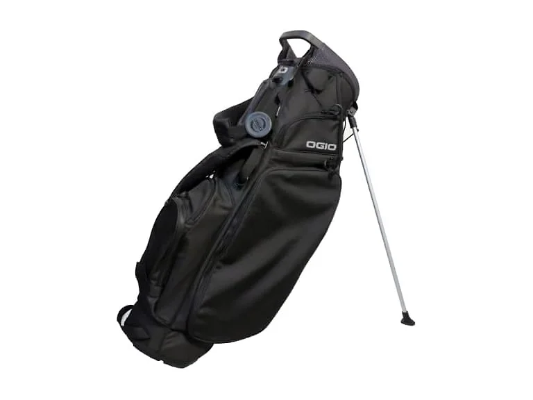 OGIO Golf Club Stand Bag (Open Box)