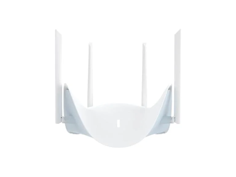 D-Link D-Link BE9500 Tri-Band Wi-Fi 7 Smart Rou (Open Box)