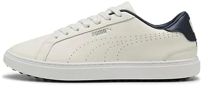 Puma Golf Men's Classic G