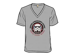 Imperial Marksmanship Academy