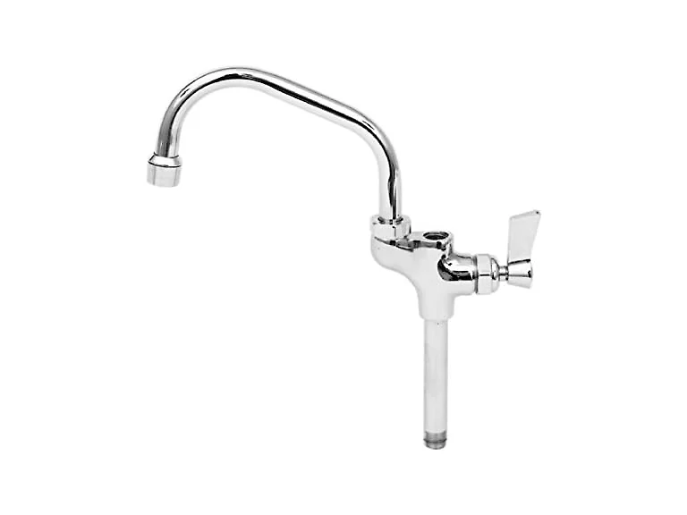 Addon Faucet