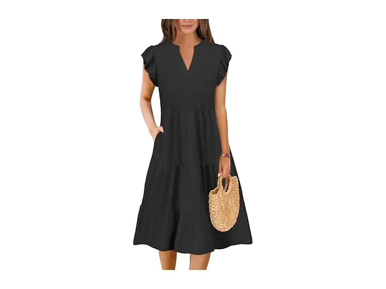 MixShe Formal Dresses for Women