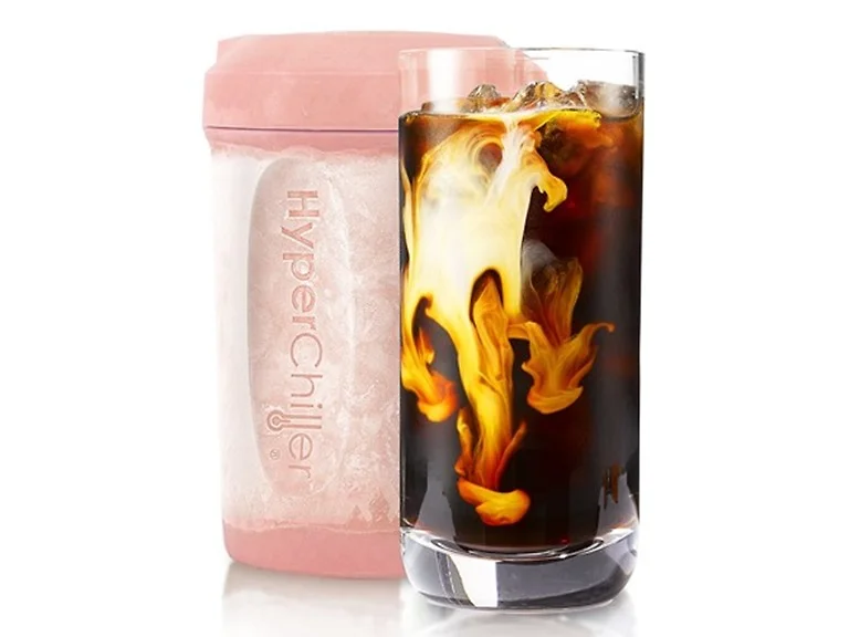 HyperChiller Iced Coffee/Beverage Cooler