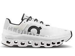 On Running Cloudmonster Men's Shoes