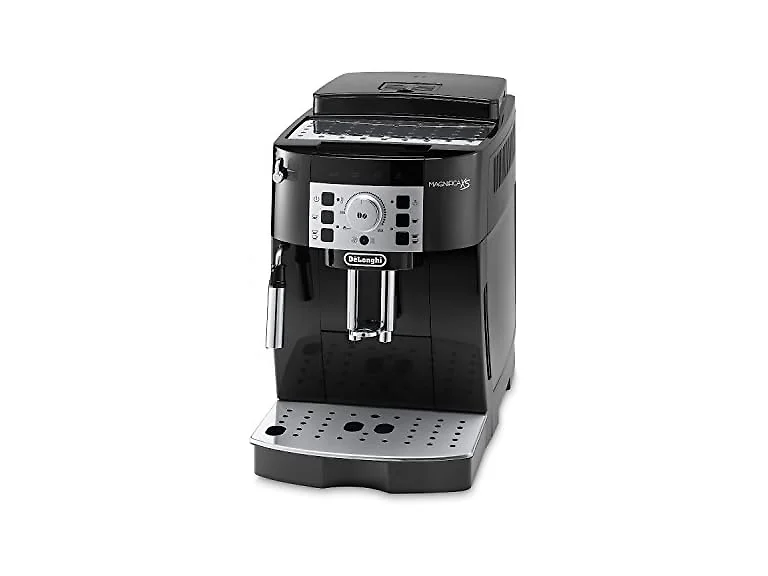 Delonghi Super Automatic Espresso, Latte and Cappuccino Machine