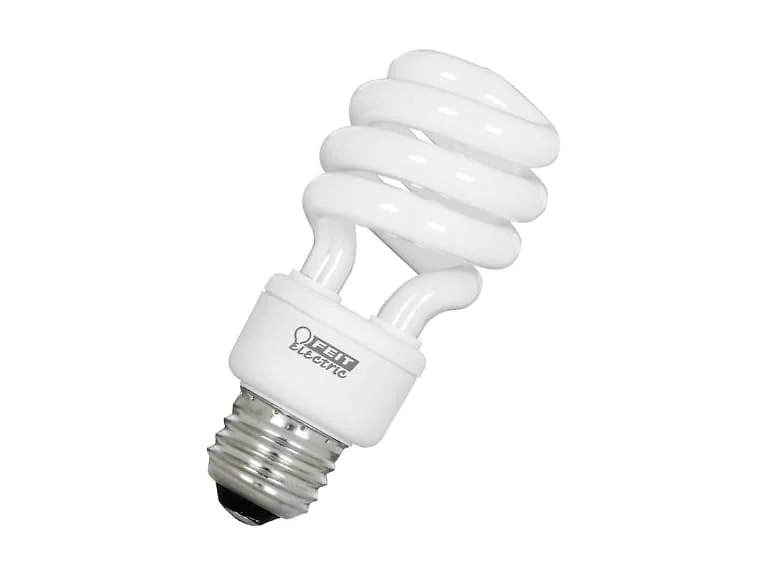 Feit Electric Ecobulb 13 watt CFL Bulb