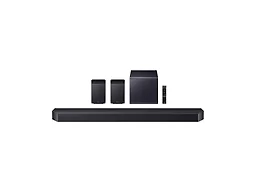 Samsung HW-Q990H/ZA Samsung HW-Q990H