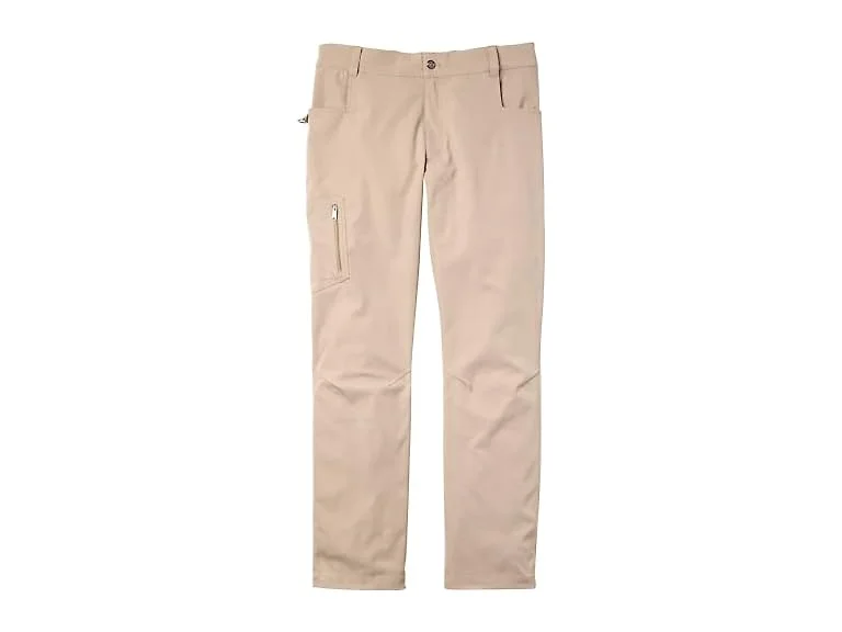 Legendary Whitetails Men (40W x 32L) Hiking Pants