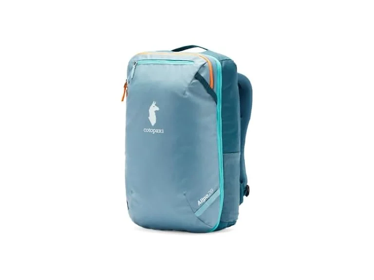 Cotopaxi Allpa 28L Travel Pack