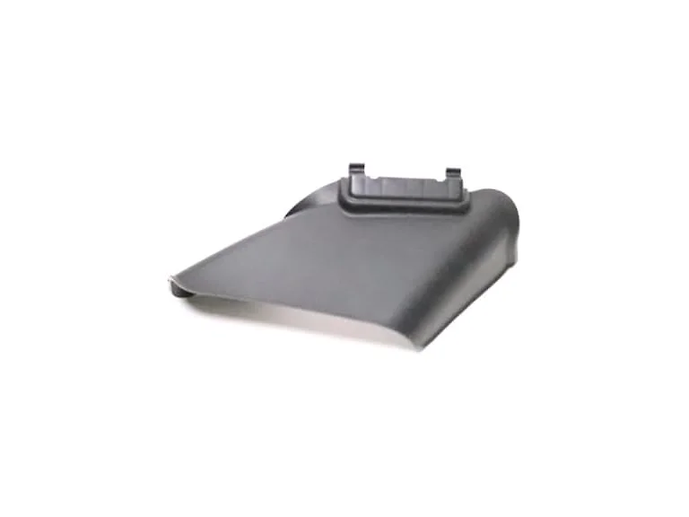  YaoMaoHong 731-26695 Lawn Mower Chute 