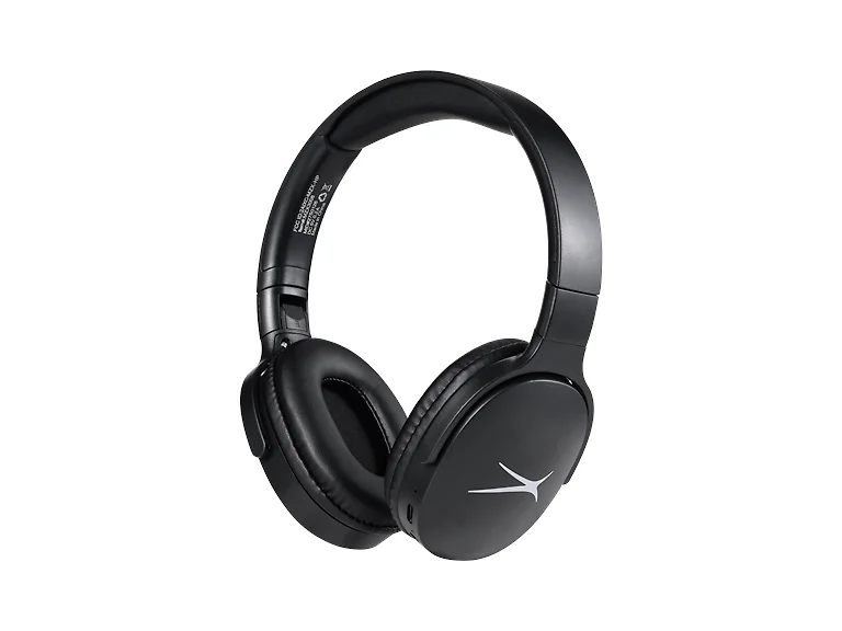Concert Wireless Headphone