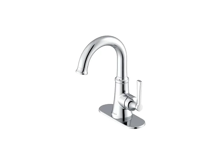 Gerber Northerly Bathroom Single Handle Faucet