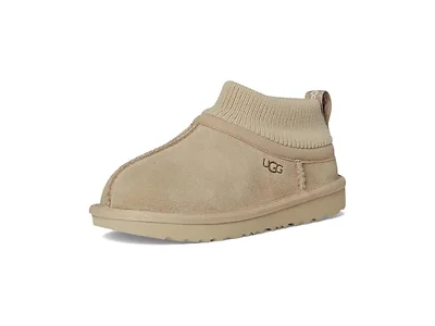 UGG Kids K Classic Ultra Stretch Cuff