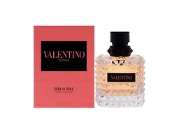 Valentino VALENTINO-3614273672054 Valent