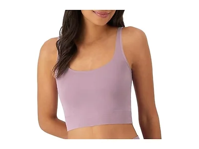 Maidenform Women Smoothing Seamless Cami Shapewear