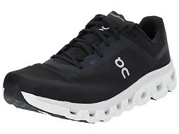 On Running Cloudflow 4 Men's Shoes