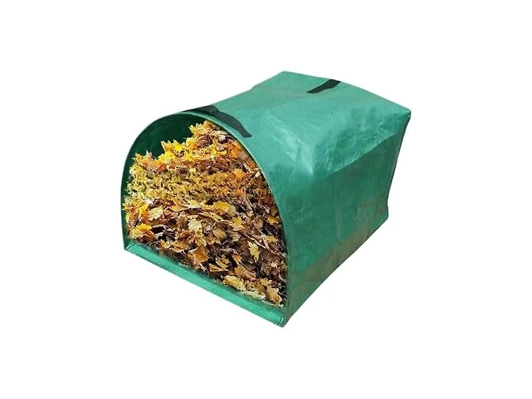 CHYLMAPHEN GAR-33 Garden Leaf & Waste Storage Bag