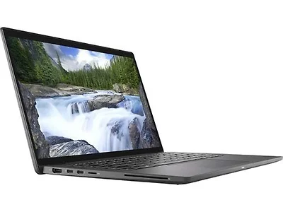 Dell Latitude 7410 I7-10610U Laptop
