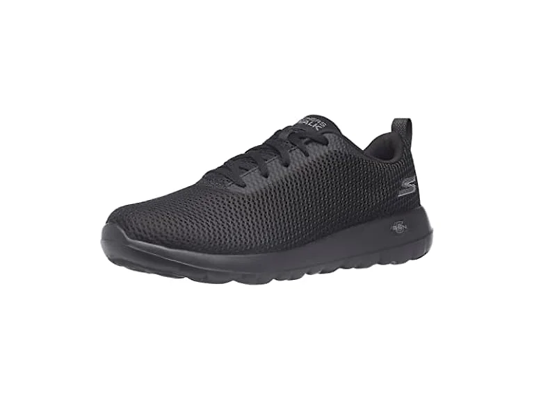 Skechers Men's Go Walk Max Effort Sneaker