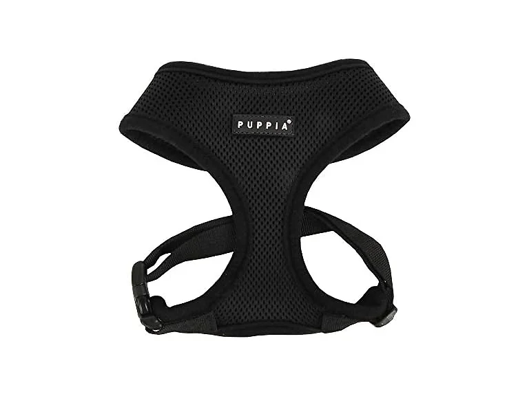Puppia No Choke Dog Harness