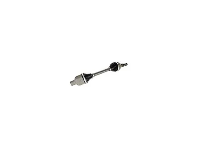 GM Genuine Parts 22796414 Front Passenge