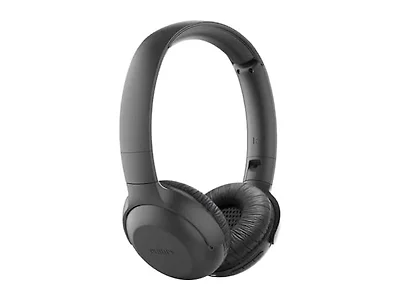 Bluetooth On-Ear Headphones