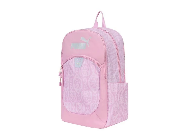 Puma Rally Backpack