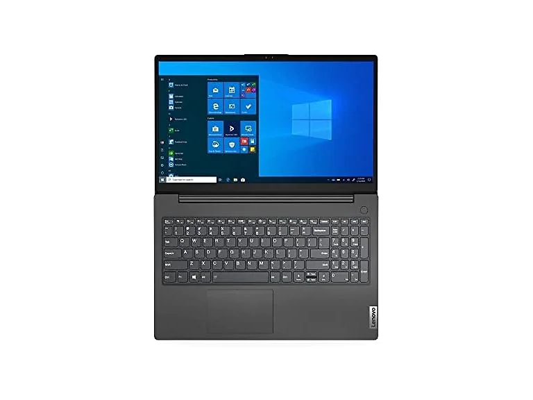 Lenovo V15 G2 Laptop (S&D)