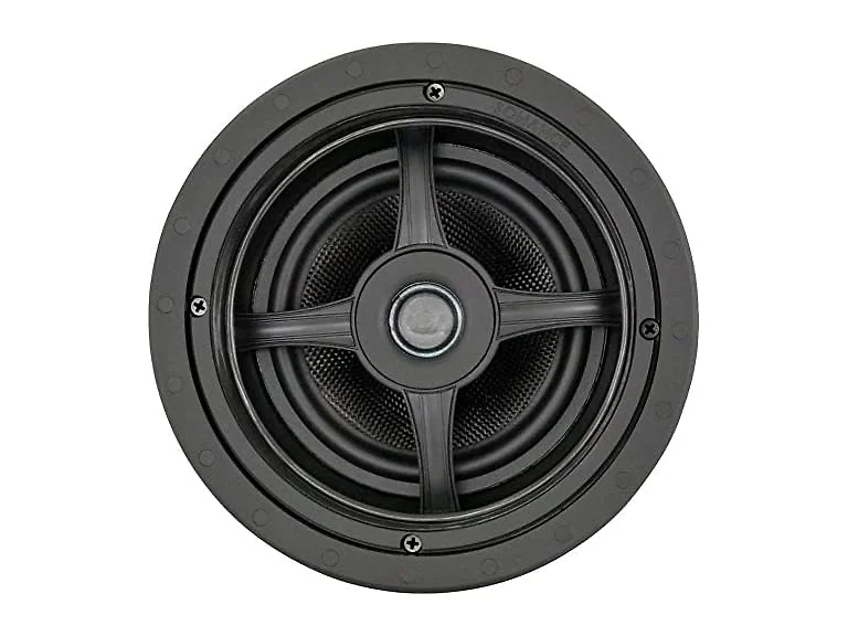 Sonance MAG6R - 6-1/2" 2-Way in-Ceiling Speakers