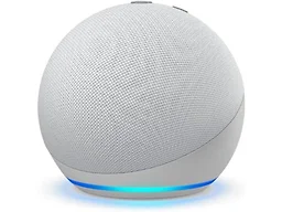 (NEW) Echo Dot (4th Gen, 2020 release)
