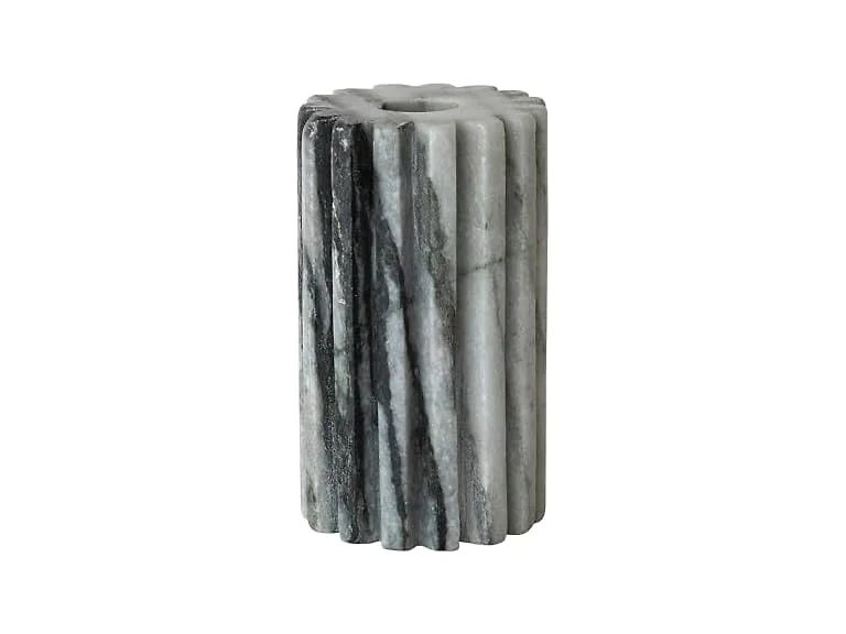 Bloomingville Tealight/Taper Candle Holder