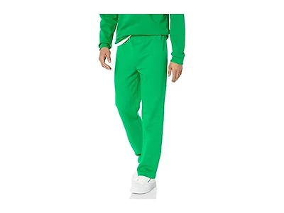 Amazon Essentials Men Fleece