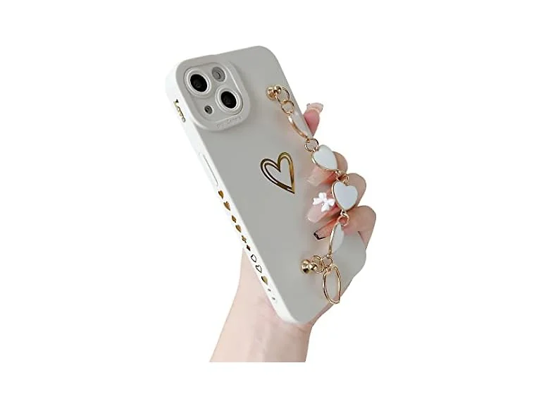 Caseative for iPhone 11 Case