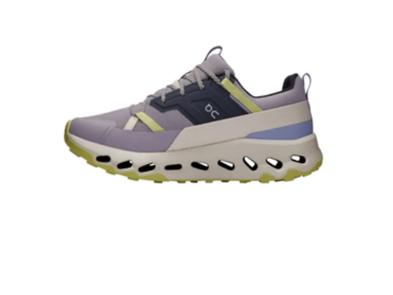 On Running Cloudhorizon Women's Shoes