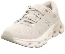 On Running 3WE30042774 9 On Running Cloudflyer 5 Women's Shoes Glacier/Wolf
