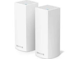 Linksys WHW0301 Velop AC2200 Router