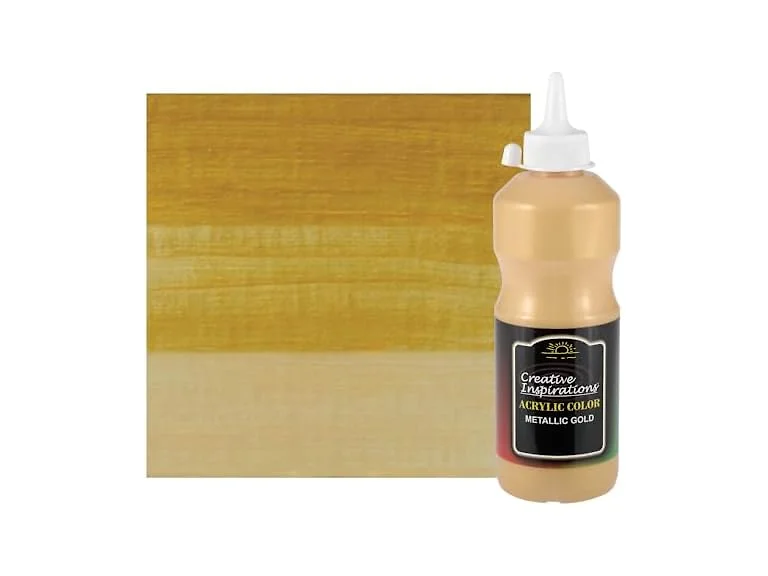 Creative Inspirations Acrylic Paint -