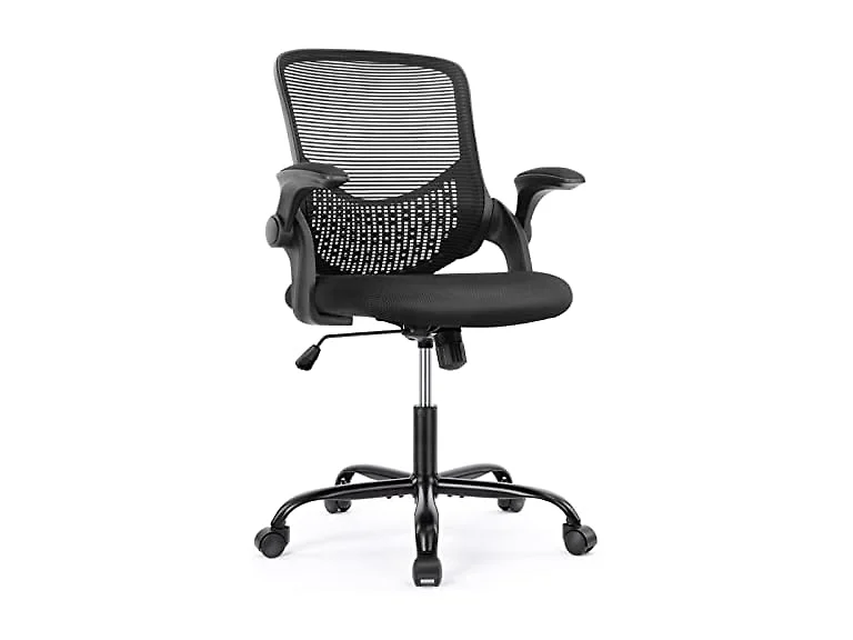 OLIXIS Ergonomic Computer Desk Chair
