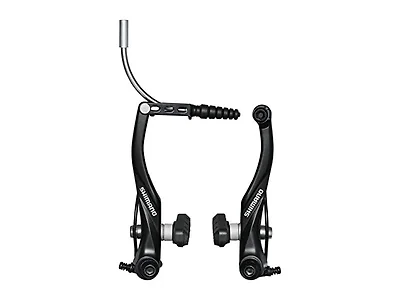 Shimano (6800) Ultegra 11 SPD V-Break